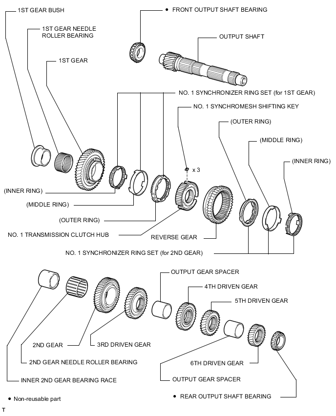 A0054AHE01