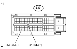 A0054AKE02