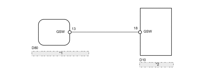 A0054AQE04