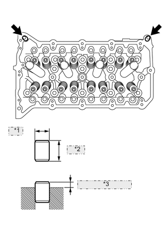 A0054AVE15