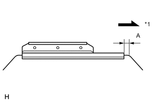 A0054AZE03