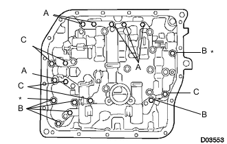 A0054CYE26