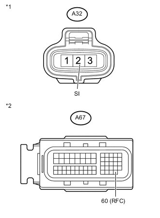 A0054DQE02