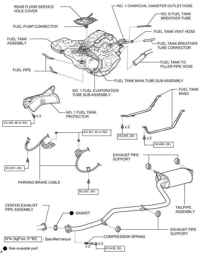 A0054ECE02