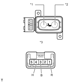 A0054FBE02