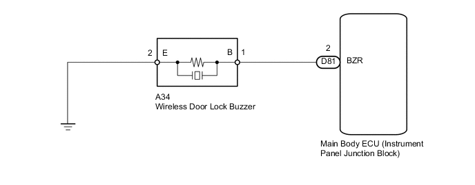 A0054GEE03