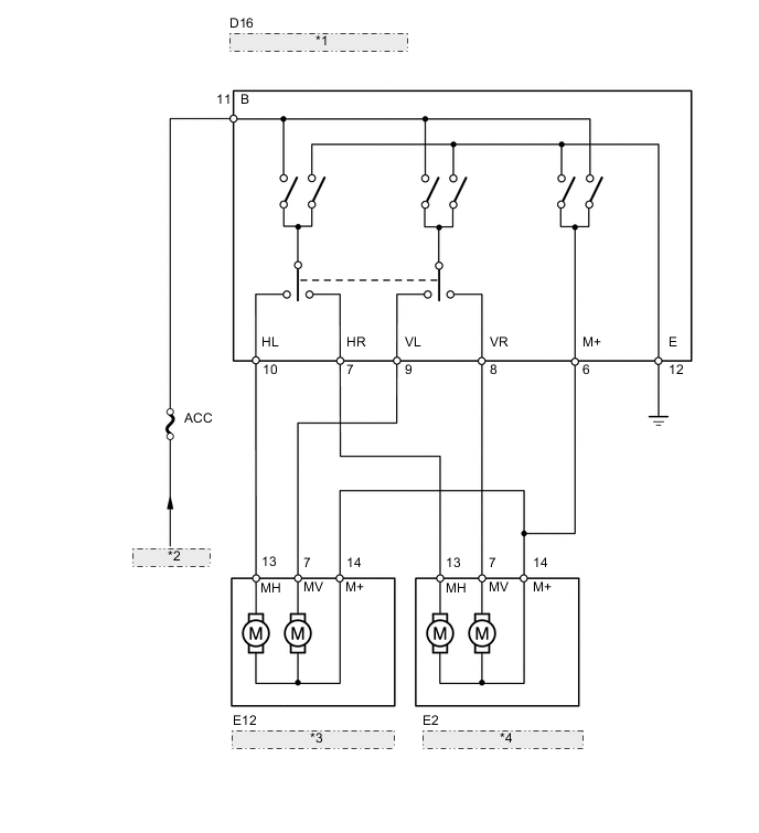 A0054GNE20