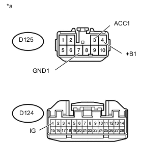 A0054GOE02