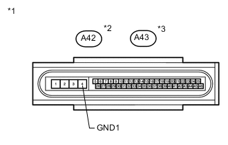 A0054HGE02