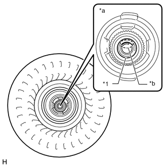 A0054I4E04