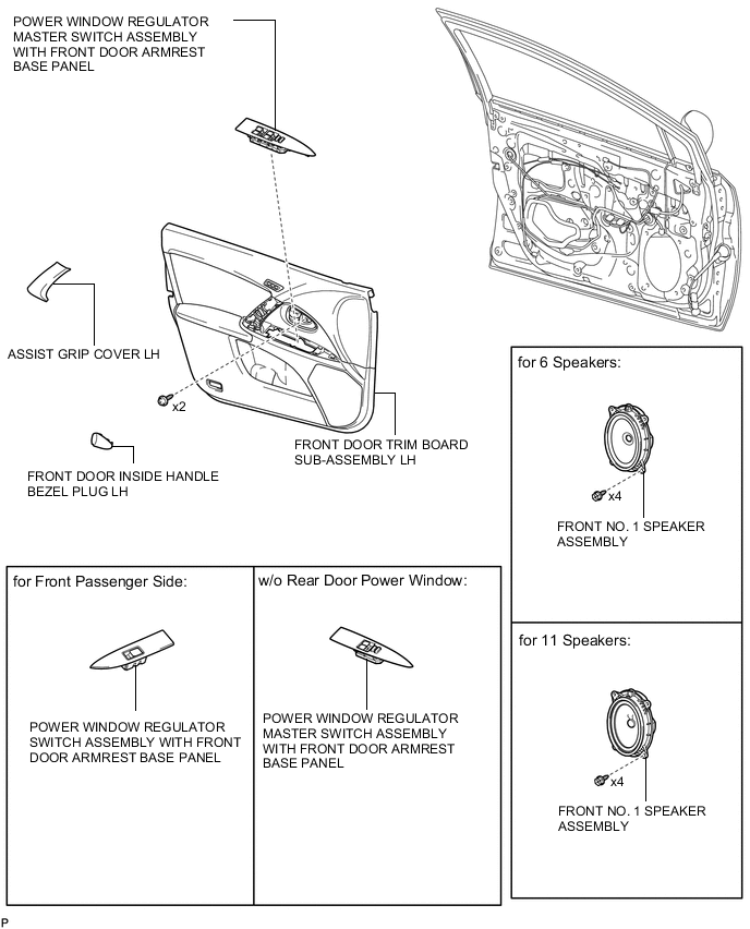 A0054IBE02