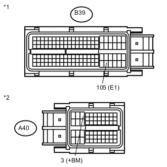 A0054IOE02