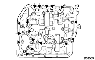 A0054JME02