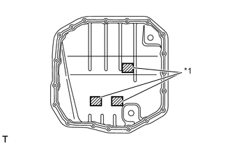 A0054K2E05