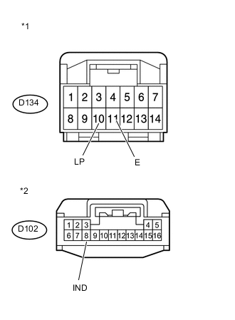 A0054KBE02