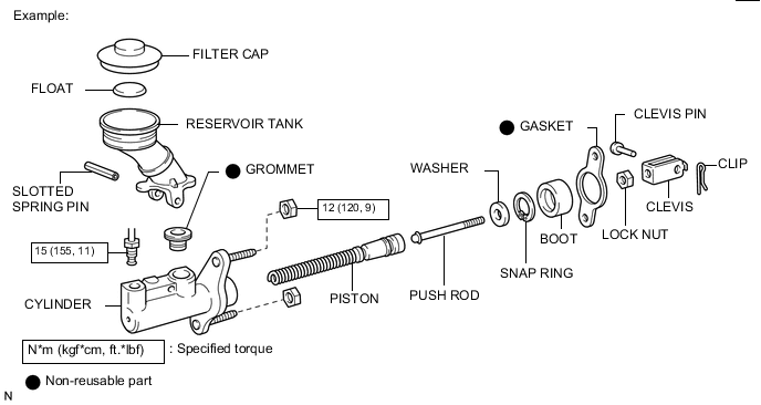 A0054KFE02