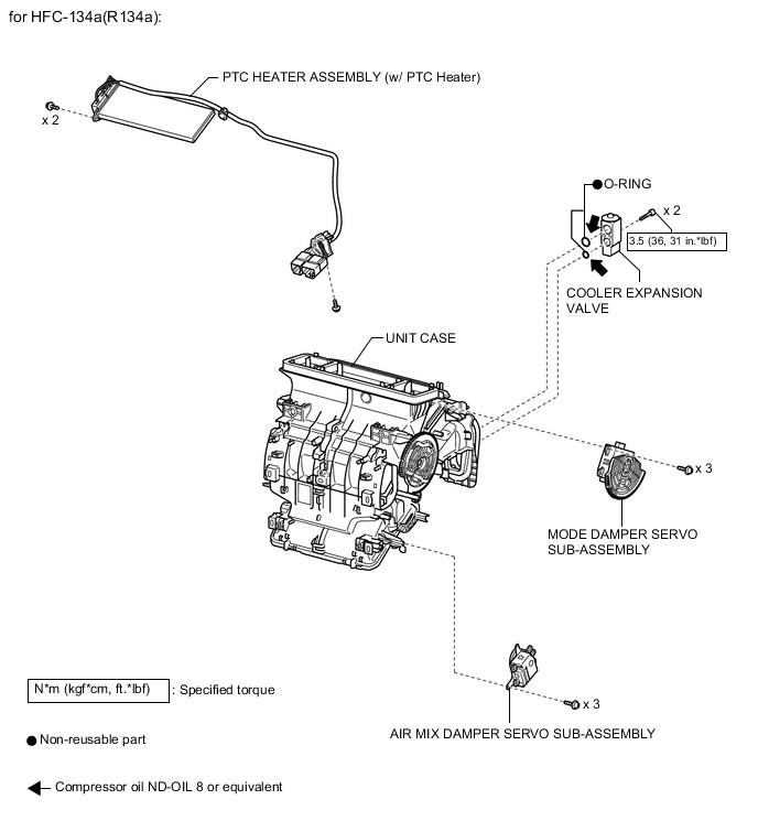 A0054KLE02