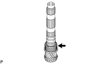 A0054KV