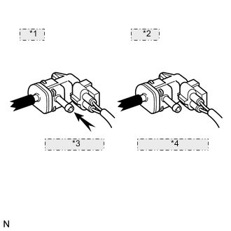 A0054MCE15