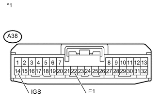 A0054MJE02