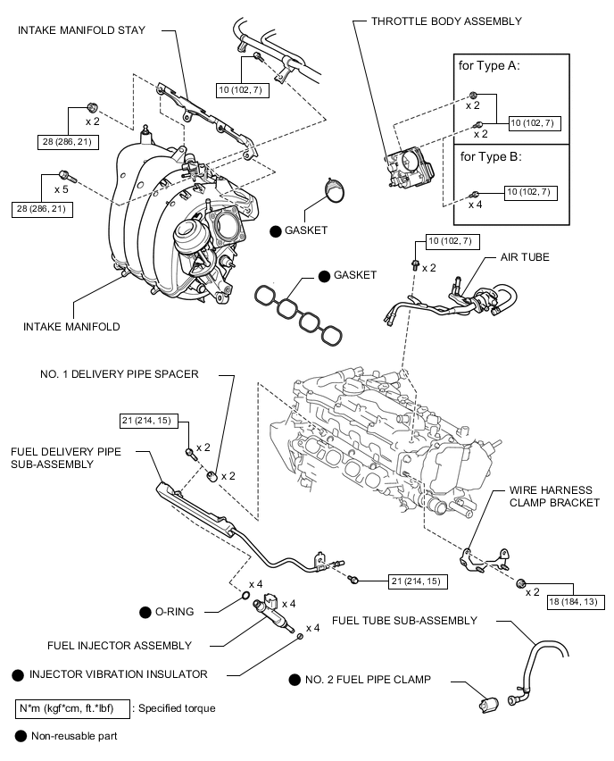 A0054NTE02