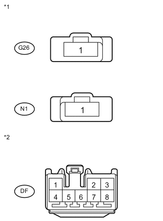 A0054ODE02