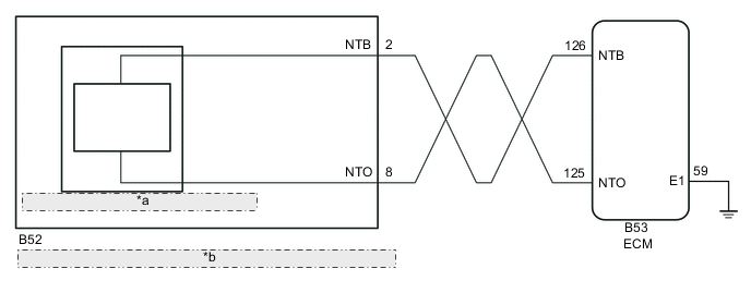 A0054OEE15