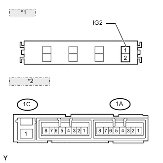 A0054OQE01