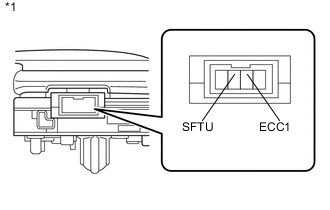 A0054PSE04