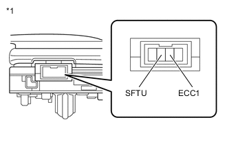 A0054PSE08