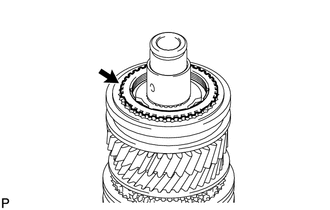 A0054QC