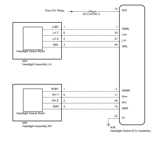 A0054QZE01