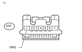 A0054ROE02