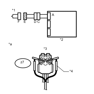 A0054SAE01