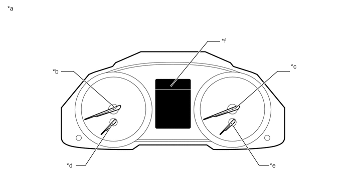 A0054SFE02