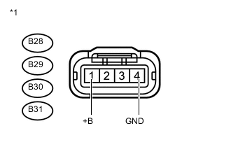 A0054SXE02