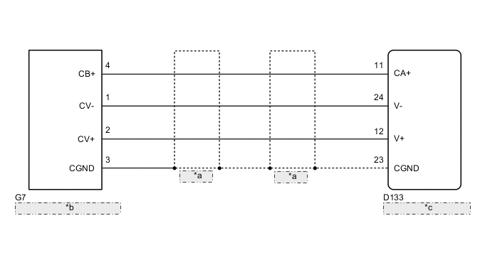 A0054U1E06