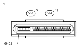 A0054UFE02