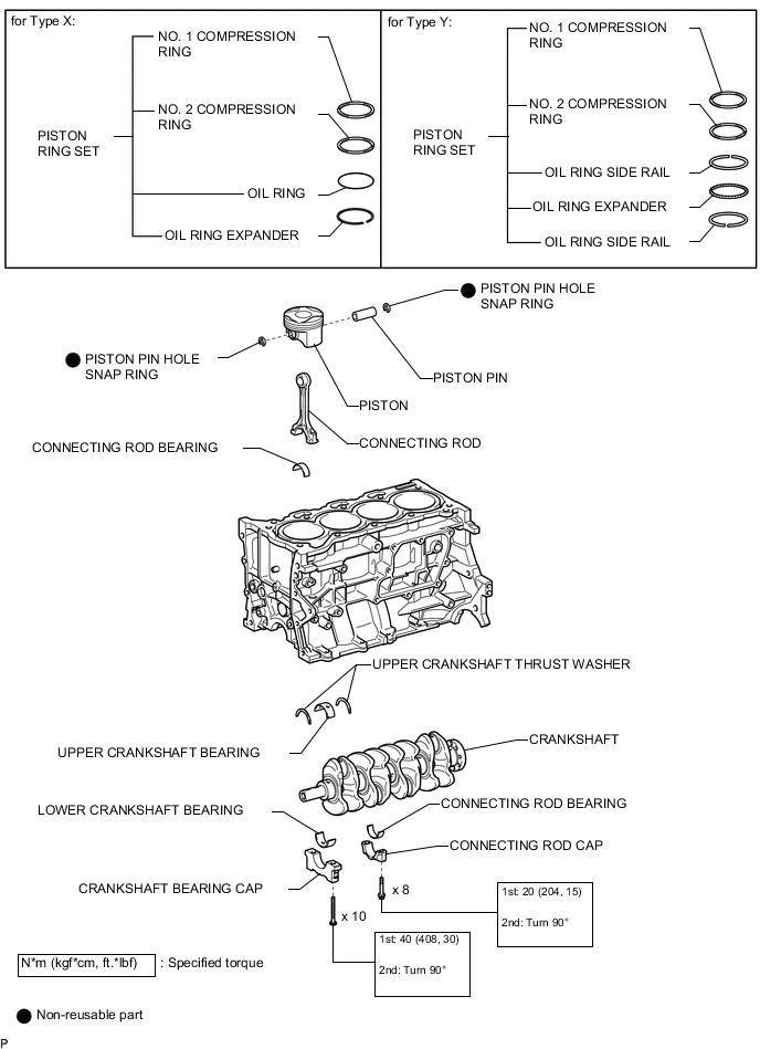 A0054V8E02