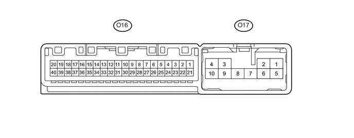 A0054XEE02