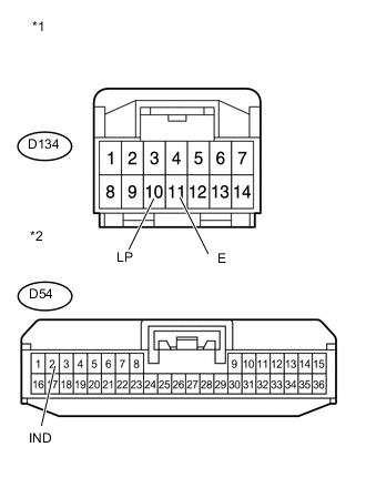 A0054XME02