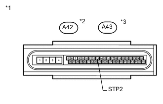 A0054XPE02