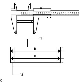 A0054YPE06