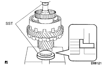 A0054YWE06