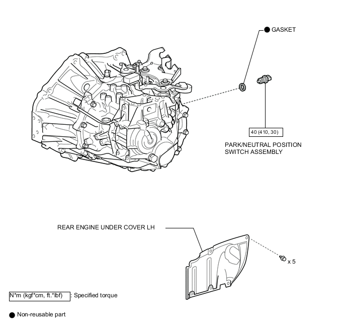 A0054ZBE02