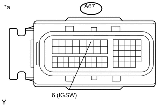 A0054ZFE01