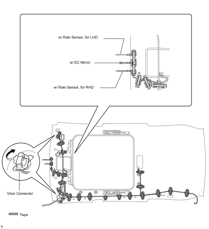 A0054ZZE02