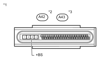 A005517E02