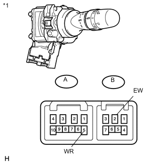 A00551QE01