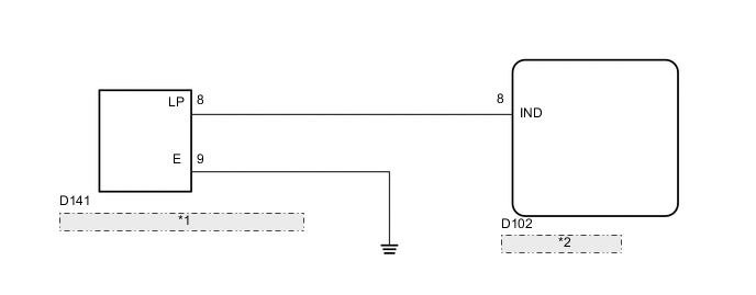 A00552ME15